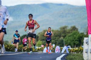 BIB: 
                            <button type="button" onclick="openModal(26542229)" class="btn btn-primary btn-sm float-right btn-popup" data-toggle="modal" data-target=".modal-high-quality">
                        <i class="fas fa-shopping-cart"></i> Add to Cart
                    </button>
                                            <button type="button" onclick="isThisMe(26542229, true)" class="btn btn-success btn-sm float-right btn-popup btn-isme hidden" data-toggle="tooltip" data-placement="bottom" title="นี่คือรูปของคุณใช่ไหม คลิกที่นี่เพื่อเอาเข้าอัลบั้ม">
                        <i class="fas fa-plus"></i> Add to album
                    </button>
                    <button type="button" onclick="isThisMe(26542229, false)" class="btn btn-warning btn-sm float-right btn-popup btn-isnotme hidden">
                        <i class="fas fa-ban"></i> Remove from album
                    </button>